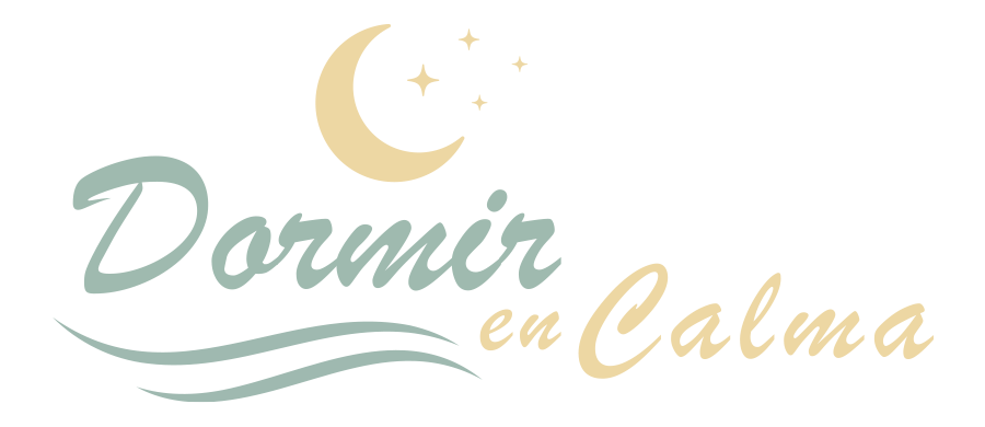 Dormir en calma